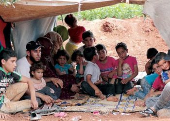 موسكو تلوح بـ«تدابير أقوى» في إدلب وتدعم دمشق في القنيطرة