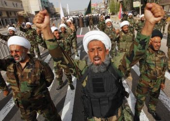 إيران تسحب بعض المليشيات من سوريا: ماذا قد يعني ذلك؟