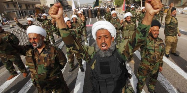 إيران تسحب بعض المليشيات من سوريا: ماذا قد يعني ذلك؟