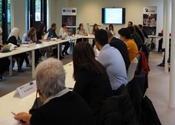 هل تُدرجُ قضية المفقودين في مفاوضات السلام السورية؟