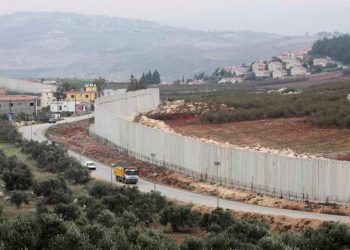 هل يعرقل حلفاء النظام السوري ترسيم الحدود اللبنانية؟