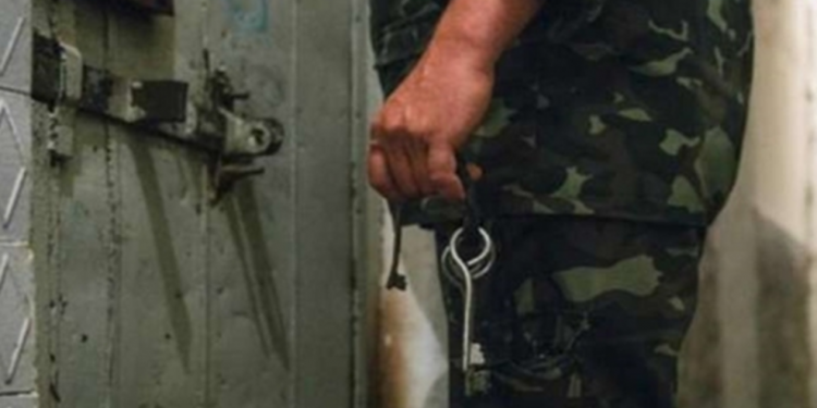 وفاة شاب فلسطيني تحت التعذيب في سجون النظام السوري