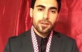 سينهار نظام الملالي لا محالة!