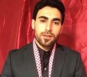 سينهار نظام الملالي لا محالة!