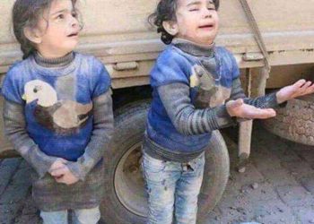 للدين رجاله