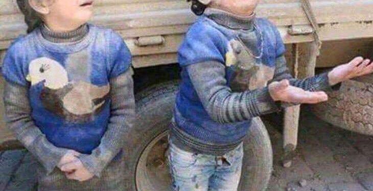 للدين رجاله