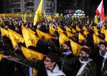 إفلاس حزب الله.. بين الحقيقة والتضخيم الإعلامي