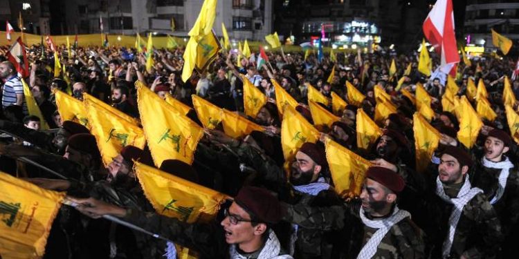 إفلاس حزب الله.. بين الحقيقة والتضخيم الإعلامي