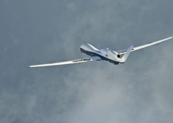 البنتاغون: إسقاط إيران طائرتنا عمل استفزازي