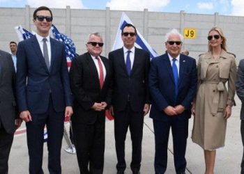 العقال العربي (في إذاعة الصباح)