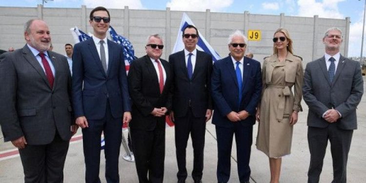 العقال العربي (في إذاعة الصباح)