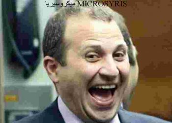 العنصرية تجاه السوريين لماذا استمرت في لبنان وتوقفت في مصر؟