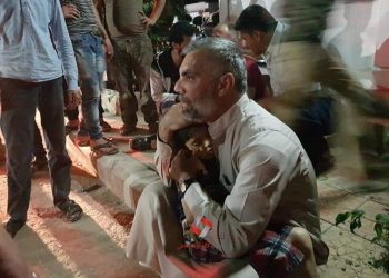 في ادلب: الكارثة مستمرة والمجرم مازال طليقًا