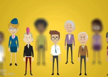 الهوية العربية مكوّناتها وعوامل دعمها