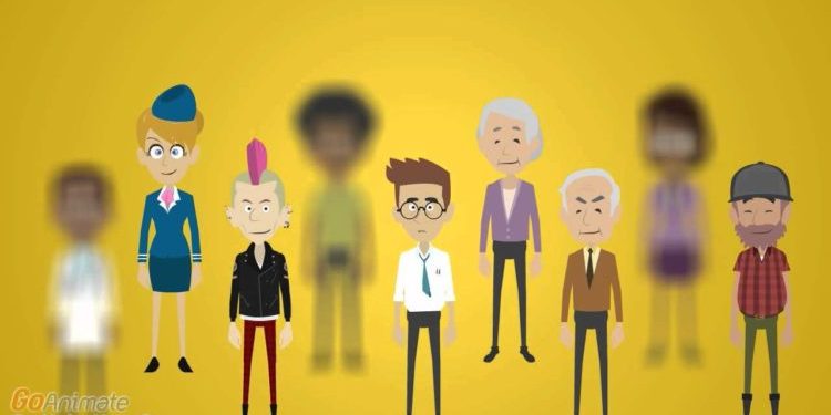 الهوية العربية مكوّناتها وعوامل دعمها