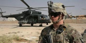 أنقرة: لن نتسامح إذا واصل النظام التحرش بنقاط المراقبة في إدلب