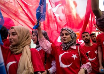 انتخابات بلدية اسطنبول: درس الديموقراطية العظيم