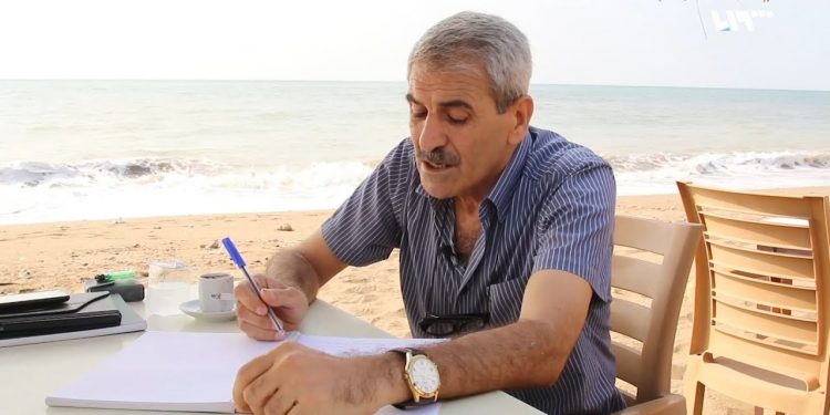 لكلّ ما في عمر تميمنا من جُرحِ القصائد!!؟؟