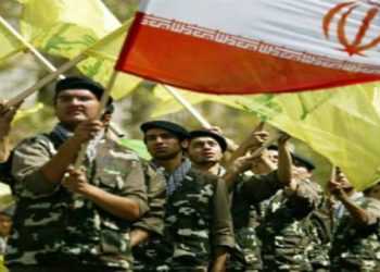 حزب الله الحاكم الفاشل للبنان