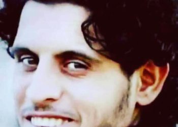 رسالة الساروت في حياته واستشهاده