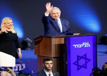 روسيا تستعجل حلاً لسورية مع أميركا من بوابة إسرائيل