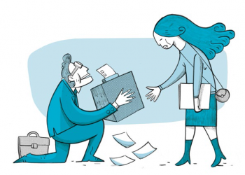 تحت مسمى الفن: مساعي لنظام الموت لتحسين صورته الخارجية.!