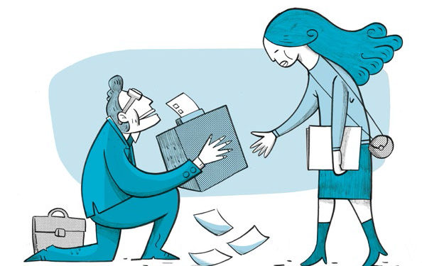 تحت مسمى الفن: مساعي لنظام الموت لتحسين صورته الخارجية.!