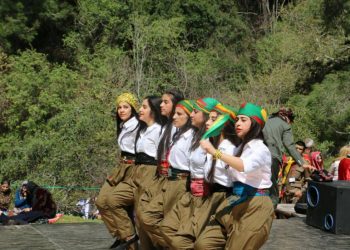 شـــــــــــــــعــــبــــنـــــا صــــــــام ومــــا فــــطــــــــــــر!