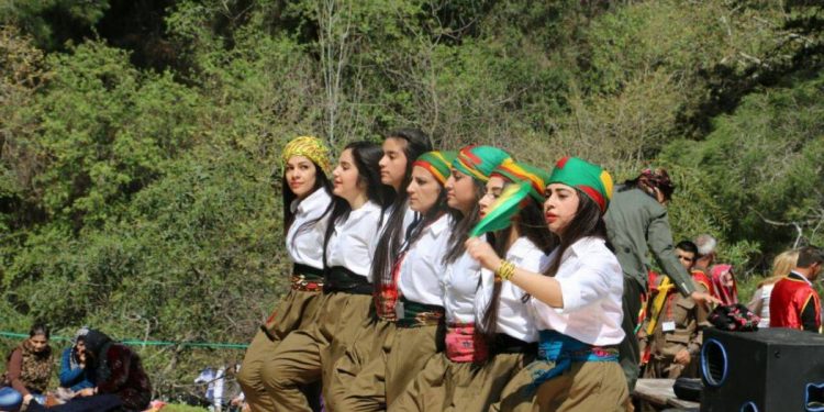 شـــــــــــــــعــــبــــنـــــا صــــــــام ومــــا فــــطــــــــــــر!