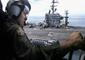 طهران تساند قوات النظام وموسكو في حربهما ضد المعارضة شمال غربي سوريا