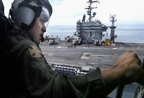 طهران تساند قوات النظام وموسكو في حربهما ضد المعارضة شمال غربي سوريا