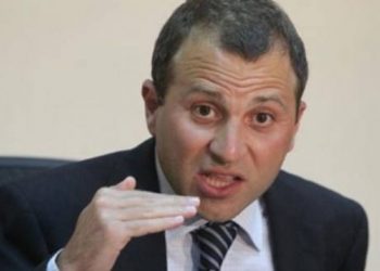 في تعريف “الزْمِكّْ”