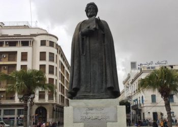 قبل سبعة قرون.. كيف تنبأ ابن خلدون بسقوط الدول؟