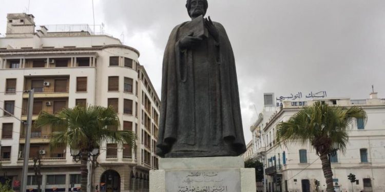 قبل سبعة قرون.. كيف تنبأ ابن خلدون بسقوط الدول؟