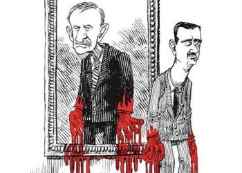 ليستْ شطاً في طبريا