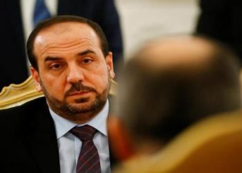 معارك إدلب-حماة: النظام يقصف بالفوسفور للانتقام من المدنيين