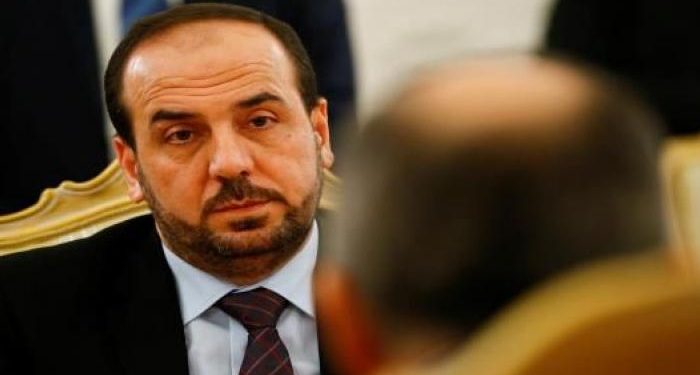 معارك إدلب-حماة: النظام يقصف بالفوسفور للانتقام من المدنيين