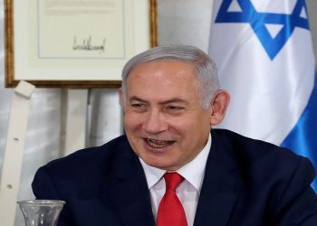 نتنياهو يحذر دولا عربية وأجنبية من اختبار القوة التدميرية الكبيرة جدا للجيش الإسرائيلي