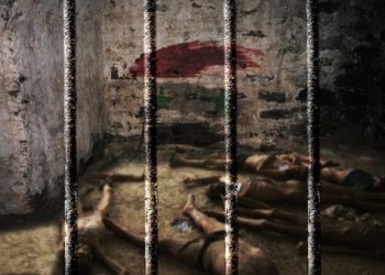 نظام الأسد أبلغ بوفاة 700 معتقل من حماة في 2019