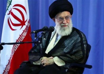 واشنطن وطهران: انفتاح على الحوار مغلّف بالتصعيد