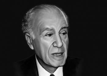 عمر أبو ريشة