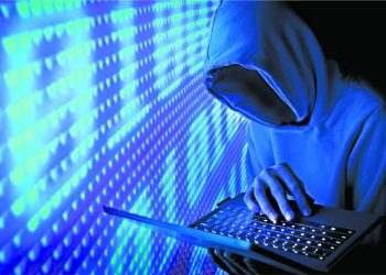 الأزمة الإيرانية تنتقل إلى الفضاء السيبراني