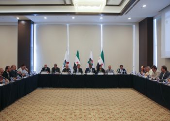 الإنصاف في الحديث عن الائتلاف