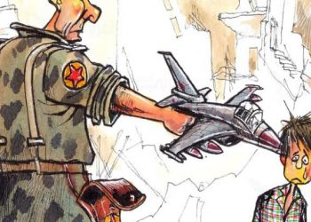 الدم السوري والعتب التركي