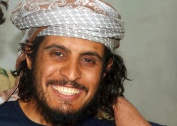 حاجتنا لساروت.!                                 الساروت منا وهو نحن.!!