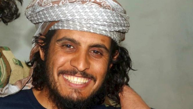 حاجتنا لساروت.!                                 الساروت منا وهو نحن.!!