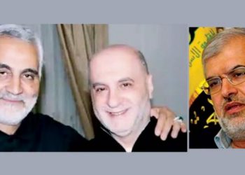 العلاقة الروسية ـ الإيرانية في سوريا: تباينات وحرص على الشراكة