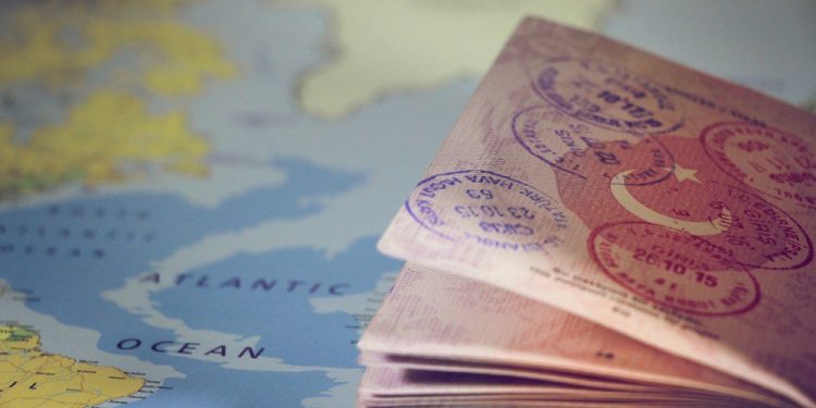 تركيا تمدد صلاحية تأشيرتها إلى 10 سنوات