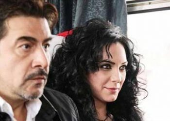 الدراما السورية وأحوالها