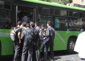 الناس…الناس